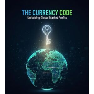 Marshall The Currency Code: Unlocking Global Market Profits Marshall The Currency Code: Unlocking Global Market Profits
