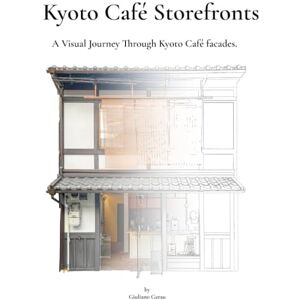 Garau, Mr Giuliano Kansai Cafe exterior's part 1: A visual journey through Japanese cafe facades. Garau, Mr Giuliano Kansai Cafe exterior's part 1: A visual journey through Japanese cafe facades.