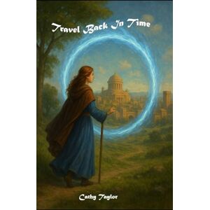 Taylor Travel Back In Time Taylor Travel Back In Time