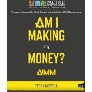 Morrill, Terry A Revolution in Construction Estimating: Achieve accurate and profitable results using new strategies and software to win jobs, dominate the competition and build a money making machine. Morrill, Terry A Revolution in Construction Estimating: Achieve accurate and profitable results using new strategies and software to win jobs, dominate the competition and build a money making machine.