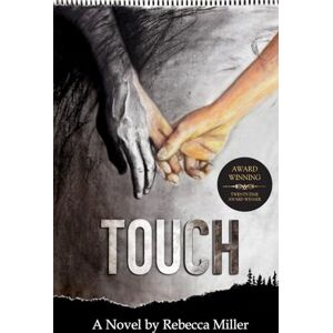 Miller, Rebecca Touch Miller, Rebecca Touch