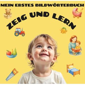 Tales, Hygg Hygge And Mein erstes Bildwörterbuch Zeig und lern: Eine farbenfrohe Mitmach-Bilderwelt für Kinder von 1–5 Jahren Tales, Hygg Hygge And Mein erstes Bildwörterbuch Zeig und lern: Eine farbenfrohe Mitmach-Bilderwelt für Kinder von 1–5 Jahren