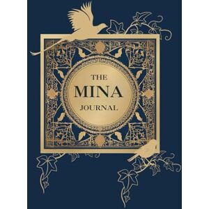 Bibi, Ms Samina The Mina Journal Bibi, Ms Samina The Mina Journal