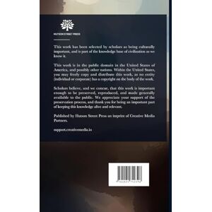 Annual Report Of The Commissioner Of Naturalization To The Secretary Of Labor Annual Report Of The Commissioner Of Naturalization To The Secretary Of Labor