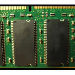 Smales, Anthony The PICO VR Platform: In-Depth Architecture, Internals and Modern Development for Enterprise and Consumer Headsets (Code & Memory: A Programmer's Journey) Smales, Anthony The PICO VR Platform: In-Depth Architecture, Internals and Modern Development for Enterprise and Consumer Headsets (Code & Memory: A Programmer's Journey)