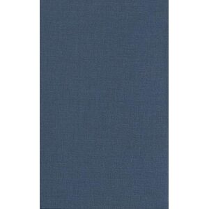 Gill, John The Cause of God and Truth Gill, John The Cause of God and Truth