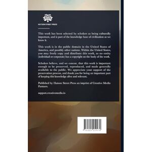 Trenchard, John An History of Standing Armies in England Trenchard, John An History of Standing Armies in England