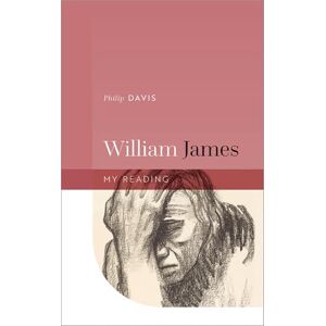 Davis, Philip William James (My Reading) Davis, Philip William James (My Reading)
