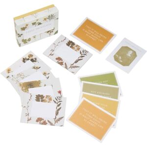 Emily Dickinson Notecards: (cards & envelopes) Emily Dickinson Notecards: (cards & envelopes)