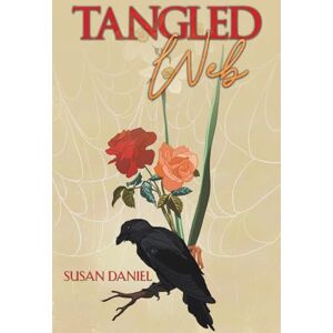 Daniel, Susan Tangled Web Daniel, Susan Tangled Web