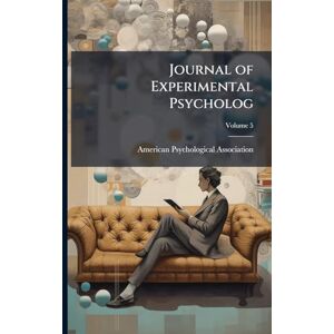 Philosophy Journal of Experimental Psycholog Philosophy Journal of Experimental Psycholog