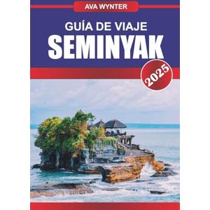 WYNTER, AVA GUÍA DE VIAJE SEMINYAK 2025: Playas, villas de lujo, compras, vida nocturna y consejos de viaje para la mejor escapada a Bali WYNTER, AVA GUÍA DE VIAJE SEMINYAK 2025: Playas, villas de lujo, compras, vida nocturna y consejos de viaje para la mejor escapada a Bali