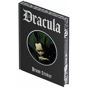 Stoker, Bram Dracula (Arcturus Decorative Classics) Stoker, Bram Dracula (Arcturus Decorative Classics)
