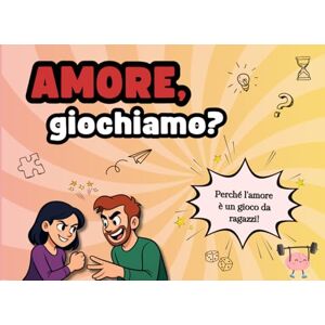 Mune, Mimin Amore, giochiamo?: Perché l'amore è un gioco da ragazzi! Mune, Mimin Amore, giochiamo?: Perché l'amore è un gioco da ragazzi!