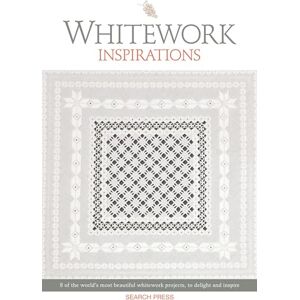 Studios, Inspirations Whitework Inspirations: 8 of the world’s most beautiful whitework projects, to delight and inspire: EIM (Embroidery Inspirations) Studios, Inspirations Whitework Inspirations: 8 of the world’s most beautiful whitework projects, to delight and inspire: EIM (Embroidery Inspirations)