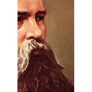 Marx, Karl The Selected Works of Marx & Engels: Vol. 2 (Marxism Made Cheap) Marx, Karl The Selected Works of Marx & Engels: Vol. 2 (Marxism Made Cheap)