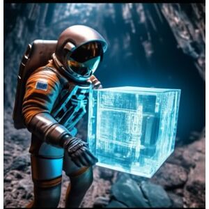 dos Santos Estorillio, Rodrigo Cavalheiro ESTRUTURAS DIMENSIONAIS DA NARRATIVA COMPLEXA NO CINEMA E NAS ARTES DO VÍDEO: O PROCESSO CRIATIVO NA ROTEIRIZAÇÃO DE ʽO CUBO DE METATRON: NA SEMIOSFERA DO TESSERATO' dos Santos Estorillio, Rodrigo Cavalheiro ESTRUTURAS DIMENSIONAIS DA NARRATIVA COMPLEXA NO CINEMA E NAS ARTES DO VÍDEO: O PROCESSO CRIATIVO NA ROTEIRIZAÇÃO DE ʽO CUBO DE METATRON: NA SEMIOSFERA DO TESSERATO'