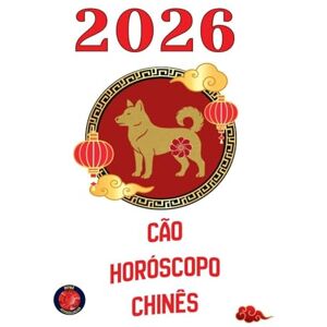 Rubi, Alina Cão Horóscopo Chinês 2026 Rubi, Alina Cão Horóscopo Chinês 2026