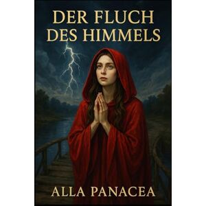 Panacea, Alla Der Fluch des Himmels.: Das Erinnern an das Licht durch die Dunkelheit Panacea, Alla Der Fluch des Himmels.: Das Erinnern an das Licht durch die Dunkelheit