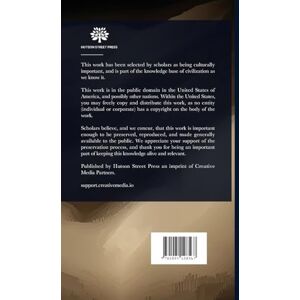 1882-, Witzel Maurus Keilinschriftliche Studien in zwangloser Folge erscheinende Abhandlungen aus dem Gebiete der Keilschrift-Literatur insbesondere der Sumeriologie 1882-, Witzel Maurus Keilinschriftliche Studien in zwangloser Folge erscheinende Abhandlungen aus dem Gebiete der Keilschrift-Literatur insbesondere der Sumeriologie