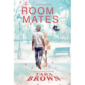 Brown, Tara Roommates: An enemies to lovers romance (Puck Buddies) Brown, Tara Roommates: An enemies to lovers romance (Puck Buddies)