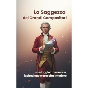 Pro-Ject La saggezza dei grandi compositori Pro-Ject La saggezza dei grandi compositori