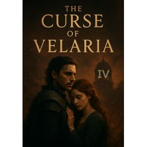 Asif.I, Dhanveer THE CURSE OF VELARIA PART 4 (THE CURSE OF VELARIA (PART-1)) Asif.I, Dhanveer THE CURSE OF VELARIA PART 4 (THE CURSE OF VELARIA (PART-1))
