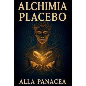 Panacea, Alla Alchimia Placebo Panacea, Alla Alchimia Placebo