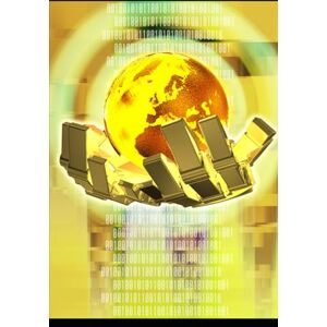 Madhavi, Chakravartula Vasanta Robotics, AI & Automation: Navigating the Future of Intelligent Systems: Your Essential Guide to the Technologies Reshaping Our World Madhavi, Chakravartula Vasanta Robotics, AI & Automation: Navigating the Future of Intelligent Systems: Your Essential Guide to the Technologies Reshaping Our World