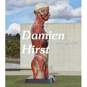 Damien Hirst Light That Shines, The Damien Hirst Light That Shines, The