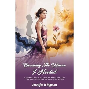 Newell, Mr. Peter Lead with Heart, Automate the Rest: A Journey from Silence to Strength, and the Healing Found in Becoming Whole Newell, Mr. Peter Lead with Heart, Automate the Rest: A Journey from Silence to Strength, and the Healing Found in Becoming Whole