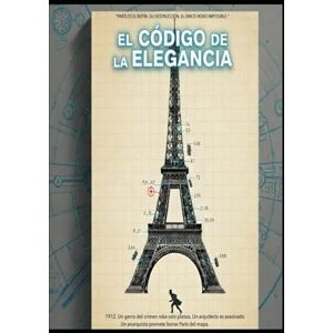 Alarte Duart, Jose Maria Arsène Lupin El Código de la Elegancia Alarte Duart, Jose Maria Arsène Lupin El Código de la Elegancia