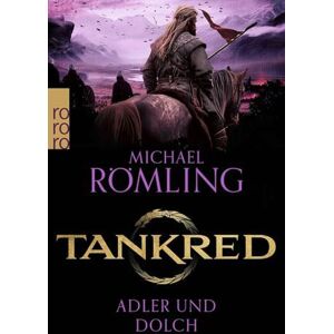 Römling, Michael Tankred: Adler und Dolch Römling, Michael Tankred: Adler und Dolch