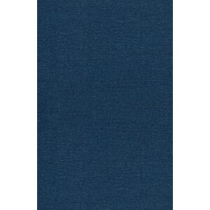 Vincent L'éveil des miracles: témoignages personnels de la puissance de guérison de Dieu Vincent L'éveil des miracles: témoignages personnels de la puissance de guérison de Dieu