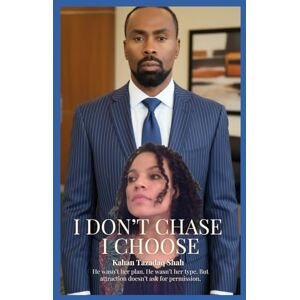 Shah, Kahan Tazadaq I Don’t Chase I Choose, I Lead She Follows…If She Wants: “I Don’t Dissipate My Time Arguing What A Real Man Should be. I Am One.” Shah, Kahan Tazadaq I Don’t Chase I Choose, I Lead She Follows…If She Wants: “I Don’t Dissipate My Time Arguing What A Real Man Should be. I Am One.”