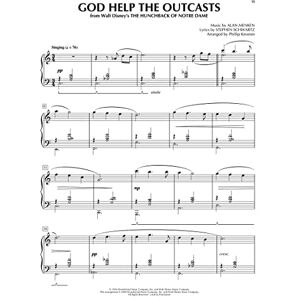 Disney Songs for Classical Piano – Phillip Keveren Piano Solo Sheet Music Book for Intermediate and Advanced Players Classical Arrangements for ... The Phillip Keveren Series 15 Favorites Disney Songs for Classical Piano – Phillip Keveren Piano Solo Sheet Music Book for Intermediate and Advanced Players Classical Arrangements for ... The Phillip Keveren Series 15 Favorites