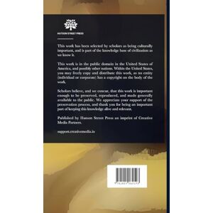 Philosophy The Impact Of Women's Growing Participation In The Workforce Philosophy The Impact Of Women's Growing Participation In The Workforce