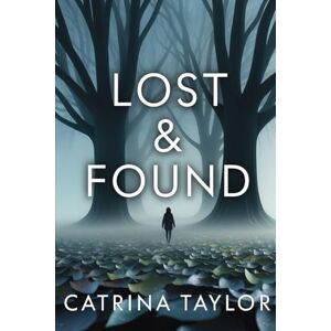 Taylor Lost & Found Taylor Lost & Found