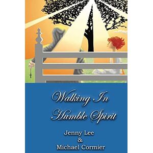 Lee Walking In Humble Spirit Lee Walking In Humble Spirit