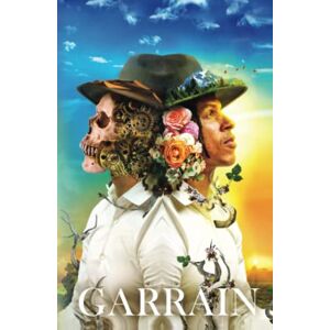 Jones, Garrain Change Your Mindset, Change Your Life: Lessons of Love, Leadership and Transformation Jones, Garrain Change Your Mindset, Change Your Life: Lessons of Love, Leadership and Transformation