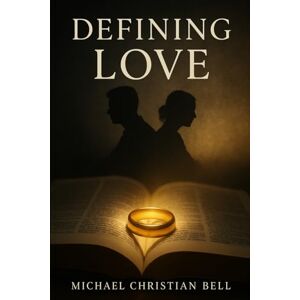 Bell, Michael Christian Defining Love Bell, Michael Christian Defining Love