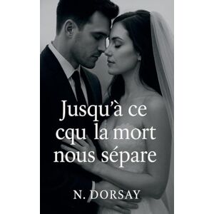 First, Angel's The Jusqu'à ce que la mort nous sépare First, Angel's The Jusqu'à ce que la mort nous sépare