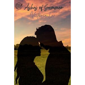 Lee Ashes of summer: 1 (Fractured Seasons Trilogy) Lee Ashes of summer: 1 (Fractured Seasons Trilogy)