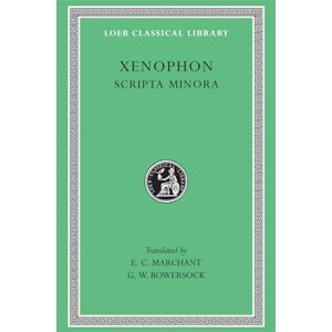 Xenophon, Xenophon Hiero. Agesilaus. Constitution of the Lacedaemonians. Ways and Means. Cavalry Commander. Art of Horsemanship. On Hunting. Constitution of the ... on Hunting. Constitution of the Athenians Xenophon, Xenophon Hiero. Agesilaus. Constitution of the Lacedaemonians. Ways and Means. Cavalry Commander. Art of Horsemanship. On Hunting. Constitution of the ... on Hunting. Constitution of the Athenians