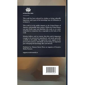 James, William The Principles of Psychology Volume James, William The Principles of Psychology Volume