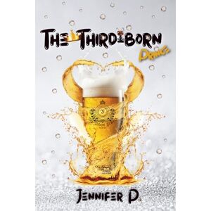 P., Jennifer The Third-Born Prince: The Tudor Jewels Series #3 P., Jennifer The Third-Born Prince: The Tudor Jewels Series #3