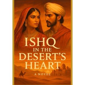 Singh Bassi, Mr. Harvinder Ishaq in the Desert’s Heart Part B.: Where Sassi Returned from Death to Love Again Singh Bassi, Mr. Harvinder Ishaq in the Desert’s Heart Part B.: Where Sassi Returned from Death to Love Again
