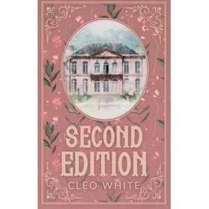 Cleo Second Edition: A Single Dad/Nanny, Age Gap Romance Cleo Second Edition: A Single Dad/Nanny, Age Gap Romance