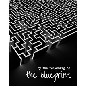 Kester, Ashley The Blueprint: A Channeled Theory of Consciousness Kester, Ashley The Blueprint: A Channeled Theory of Consciousness