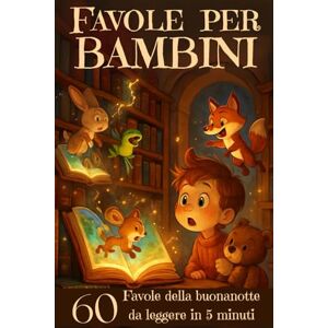 Sunflower, Finn storie di 5 minuti: Favole Illustrate a Colori per Bambini, Avventure Magiche e Educative con Animali, per Sogni Dolci e Momenti di Coccole Sunflower, Finn storie di 5 minuti: Favole Illustrate a Colori per Bambini, Avventure Magiche e Educative con Animali, per Sogni Dolci e Momenti di Coccole